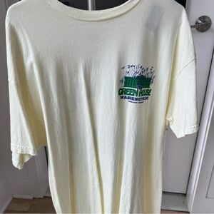 Like-New - Urban Outfitters Graphic T-Shirt - Men’s Large